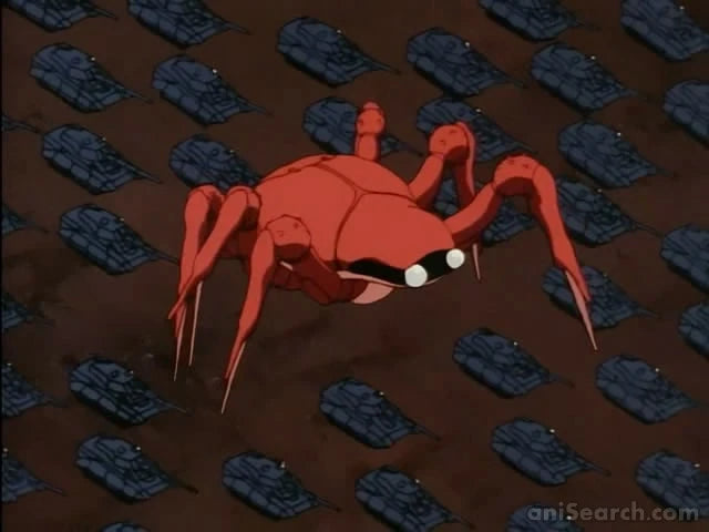 Saber Marionette J - Ultimate Edition DVD