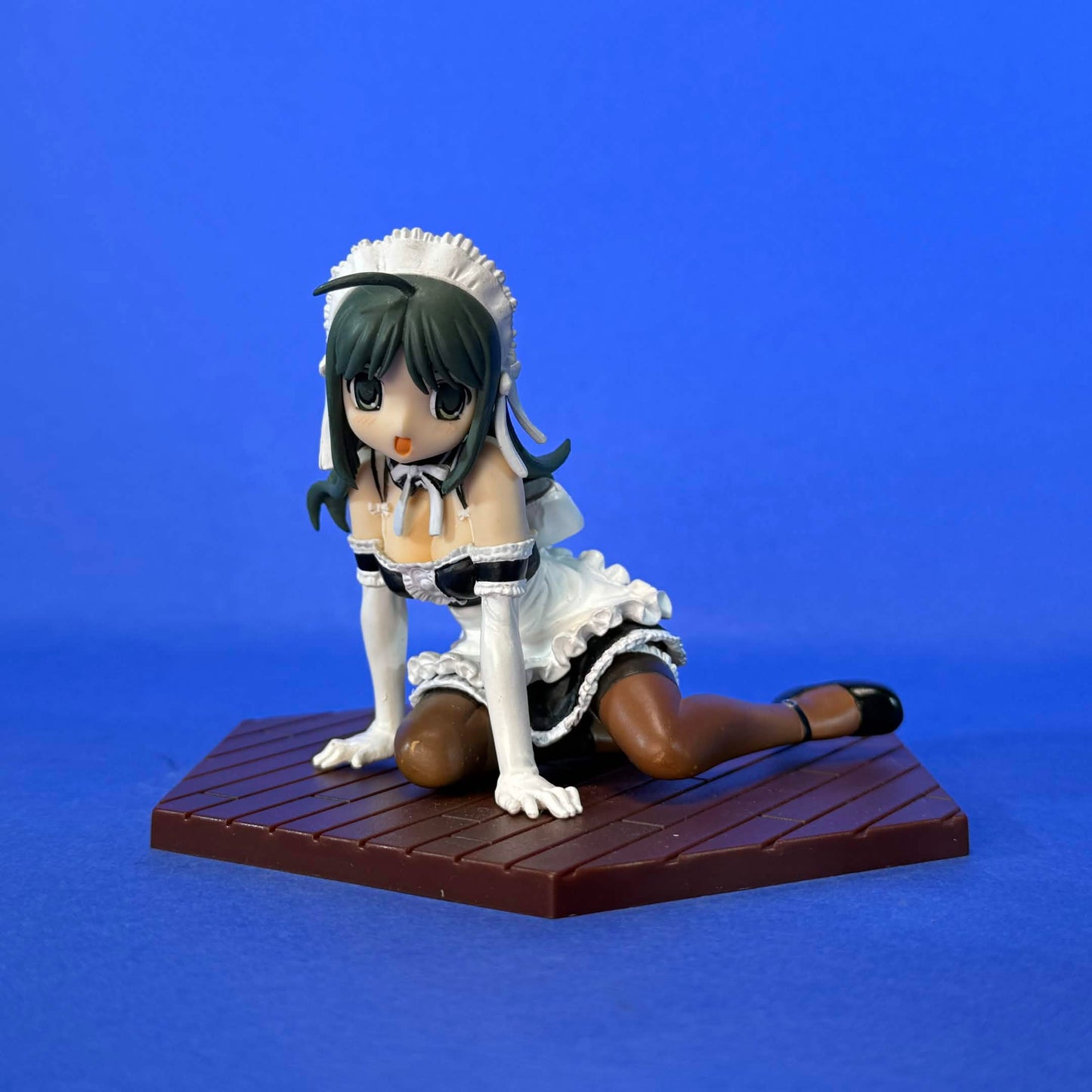 Craze - 2006 He Is My Master: Anna Karauchi 1/8th Scale Figure