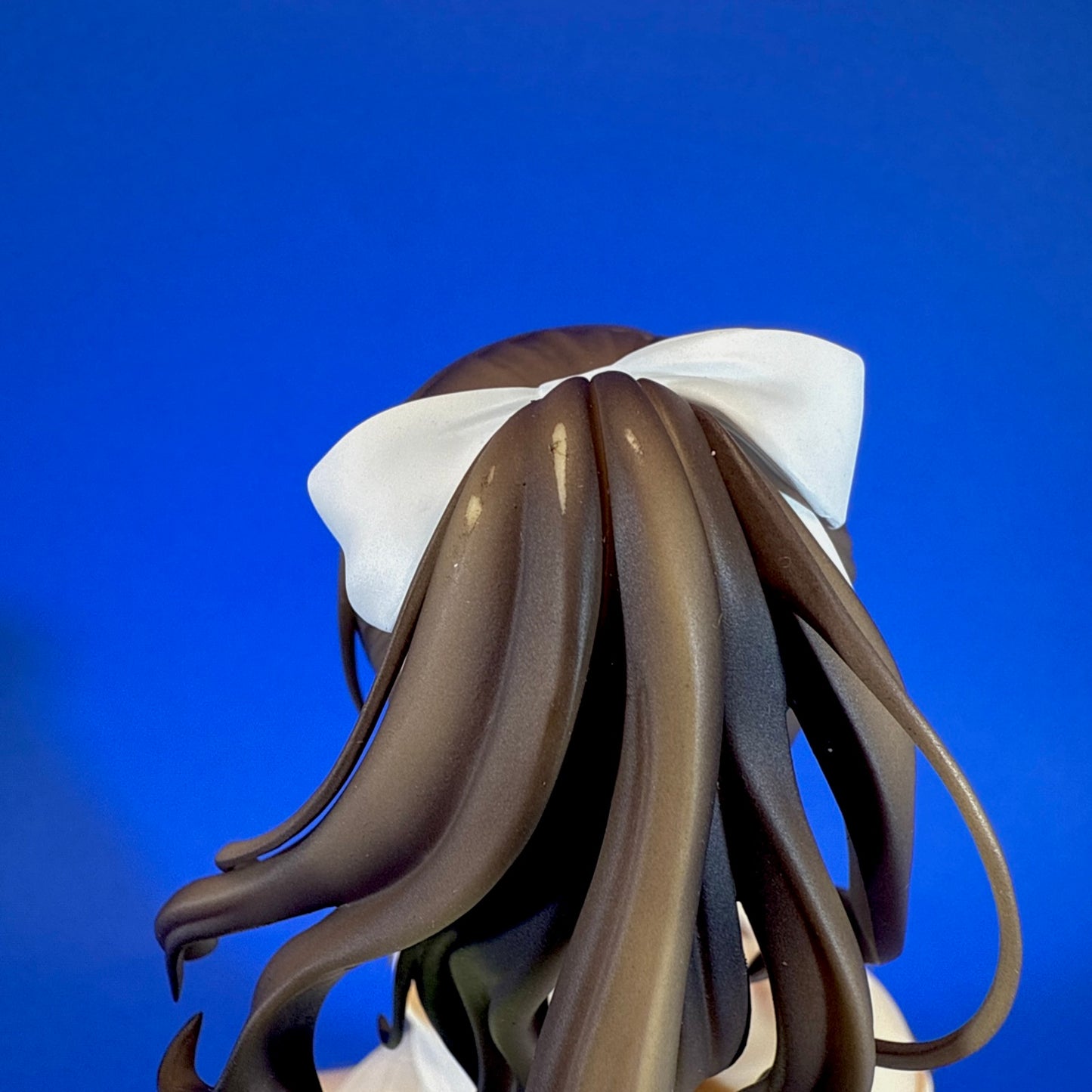 Native - 2017 Original Character - Saionji Nadeshiko ~Creator’s Collection~ 1/6 Figure