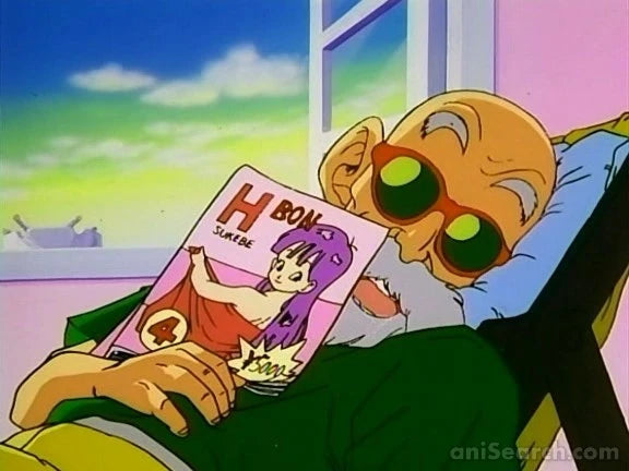 Dragonball Z: The Movie Lord Slug DVD