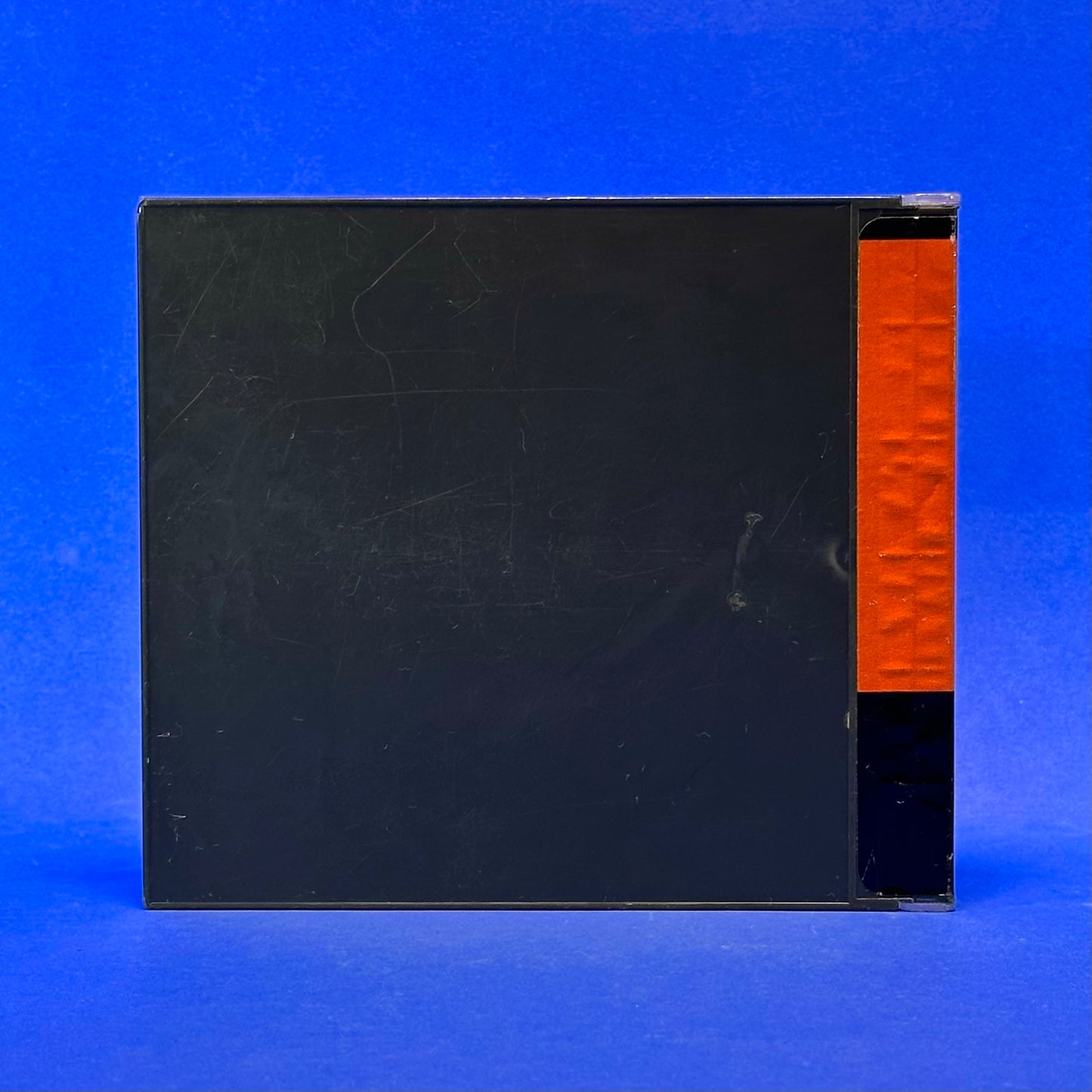 Vigilante - TurboGrafx-16