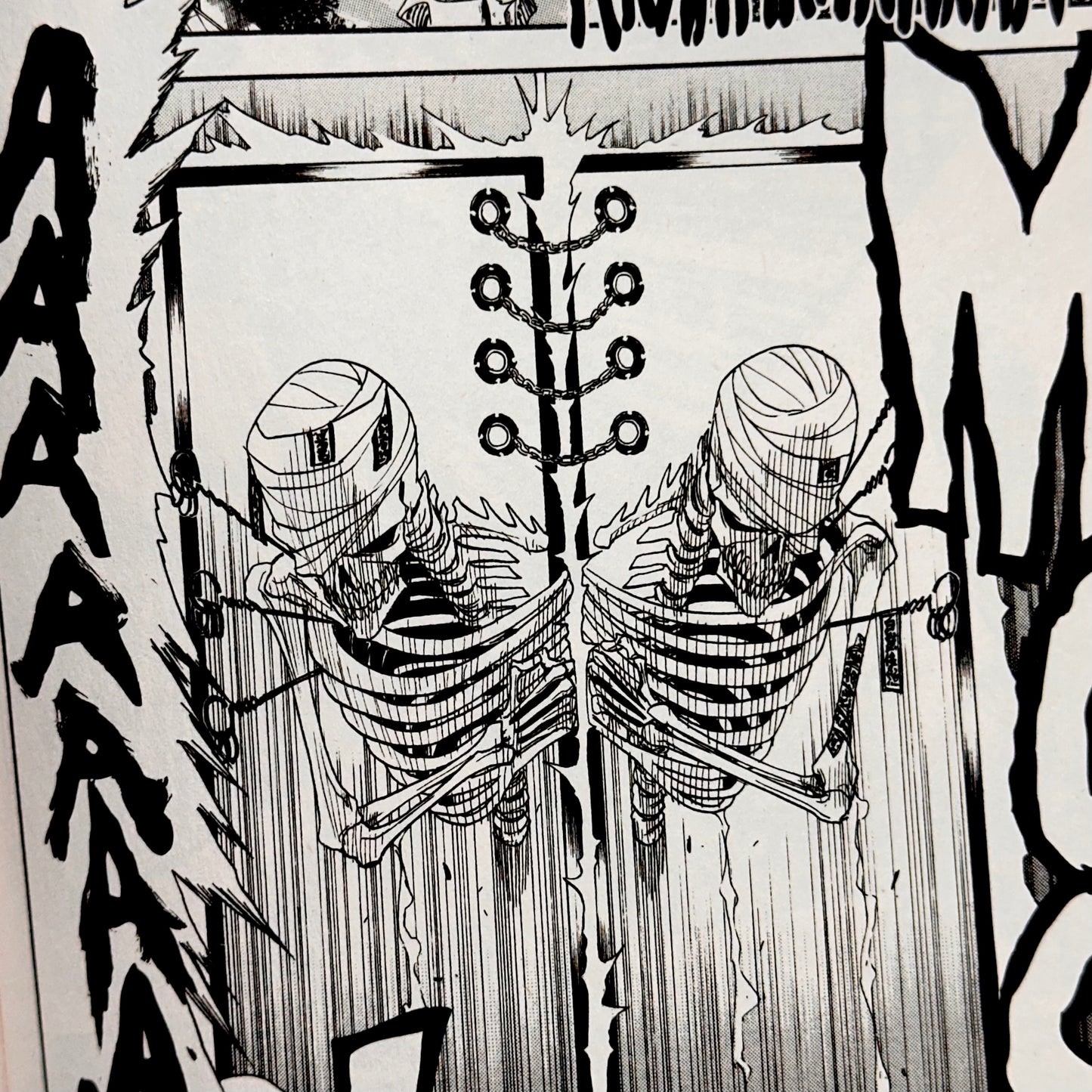 Tite Kubo - Bleach Manga