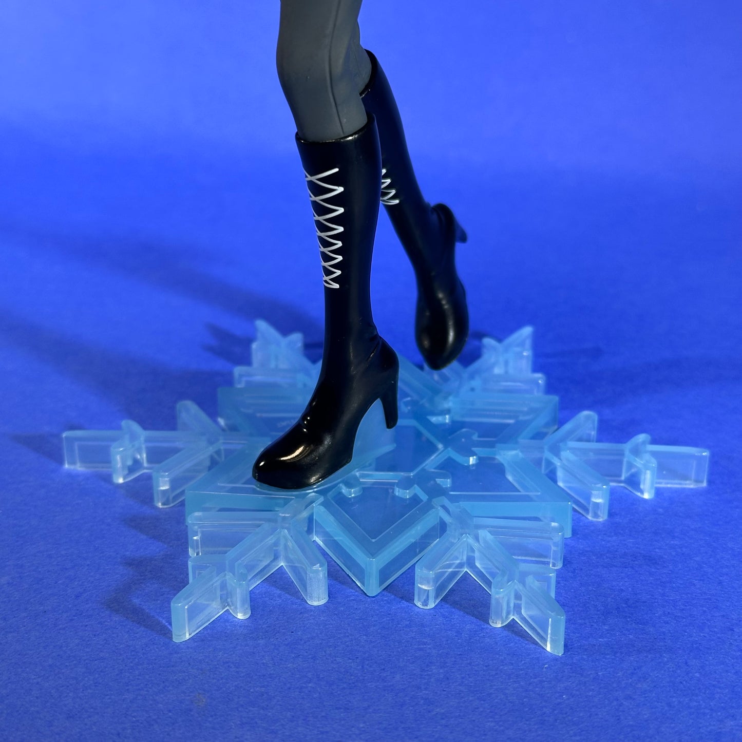 Taito x Round One - Ado ~Winter ver.~ Prize Figure