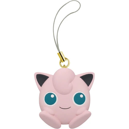 Pokémon - Charms