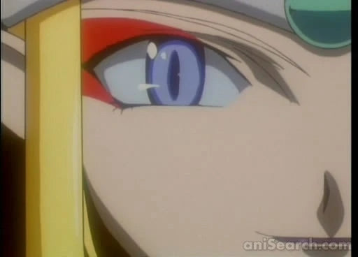 Tenchi in Tokyo DVD