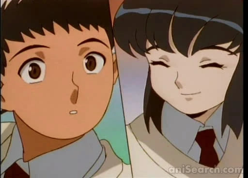 Tenchi in Tokyo DVD