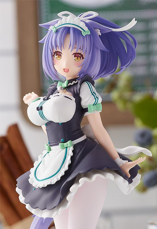 Good Smile Company - Pop Up Parade - Nekopara Cinnamon Figure