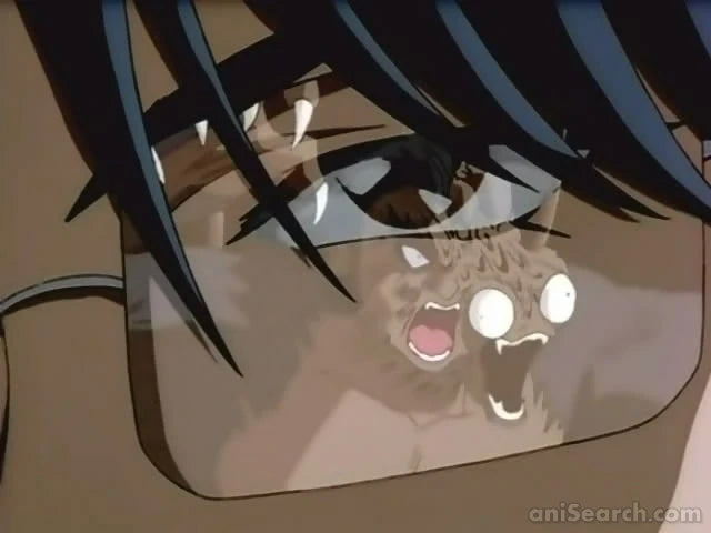 Arc The Lad DVD