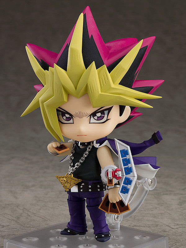 Nendoroid 1069 - Yu-Gi-Oh: Yami Yugi