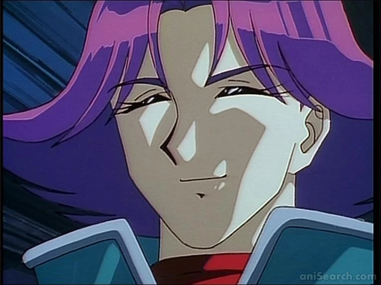 The Slayers ~Season 1~ DVD