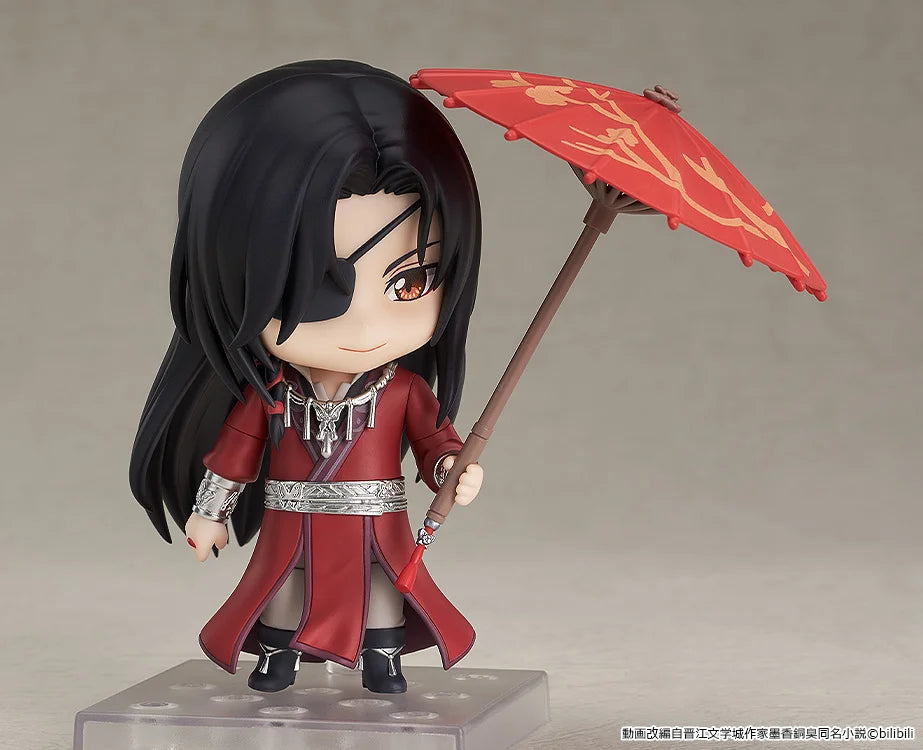 Nendoroid 1946 - Heaven Official's Blessing - Hua Cheng