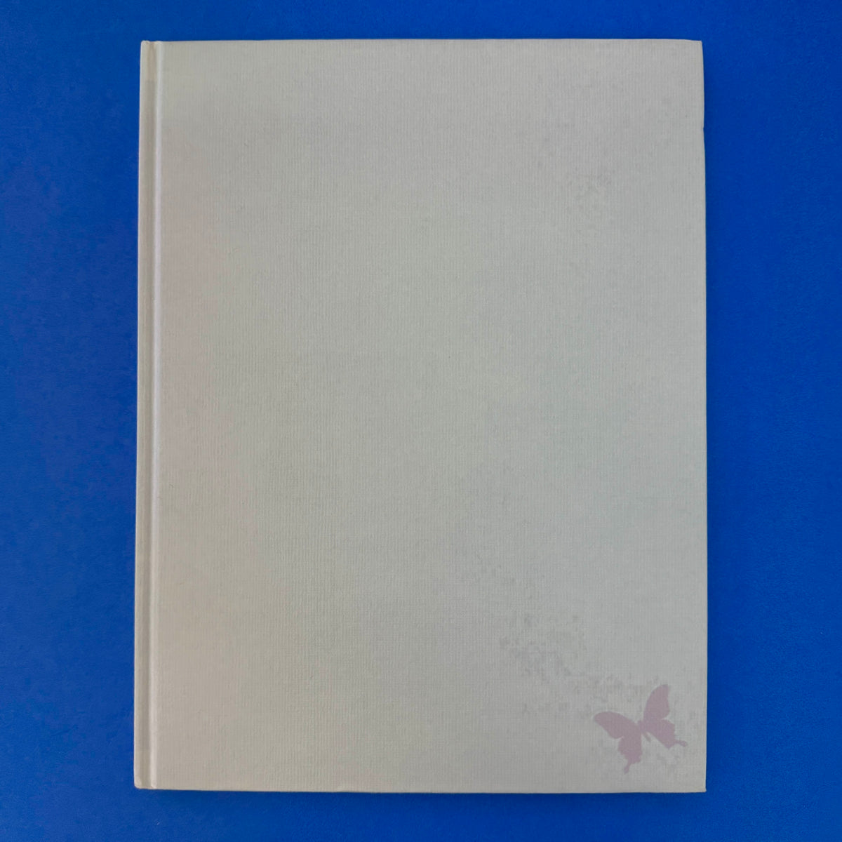 Yun Kouga - Loveless: Your Eyes Only Artbook