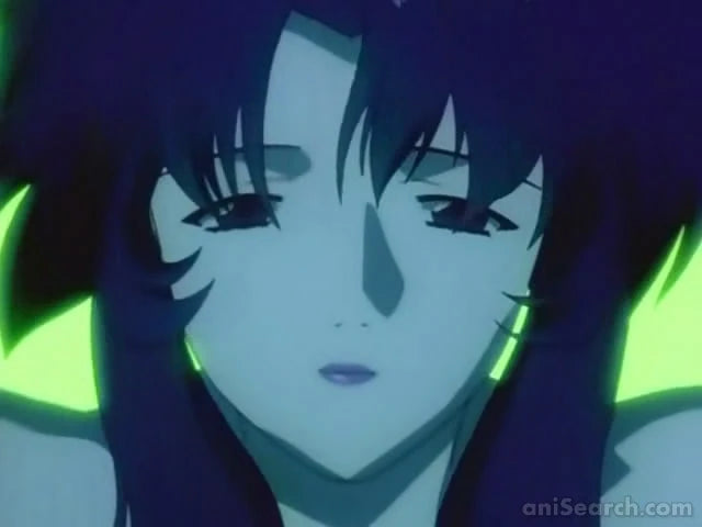 Arc The Lad DVD