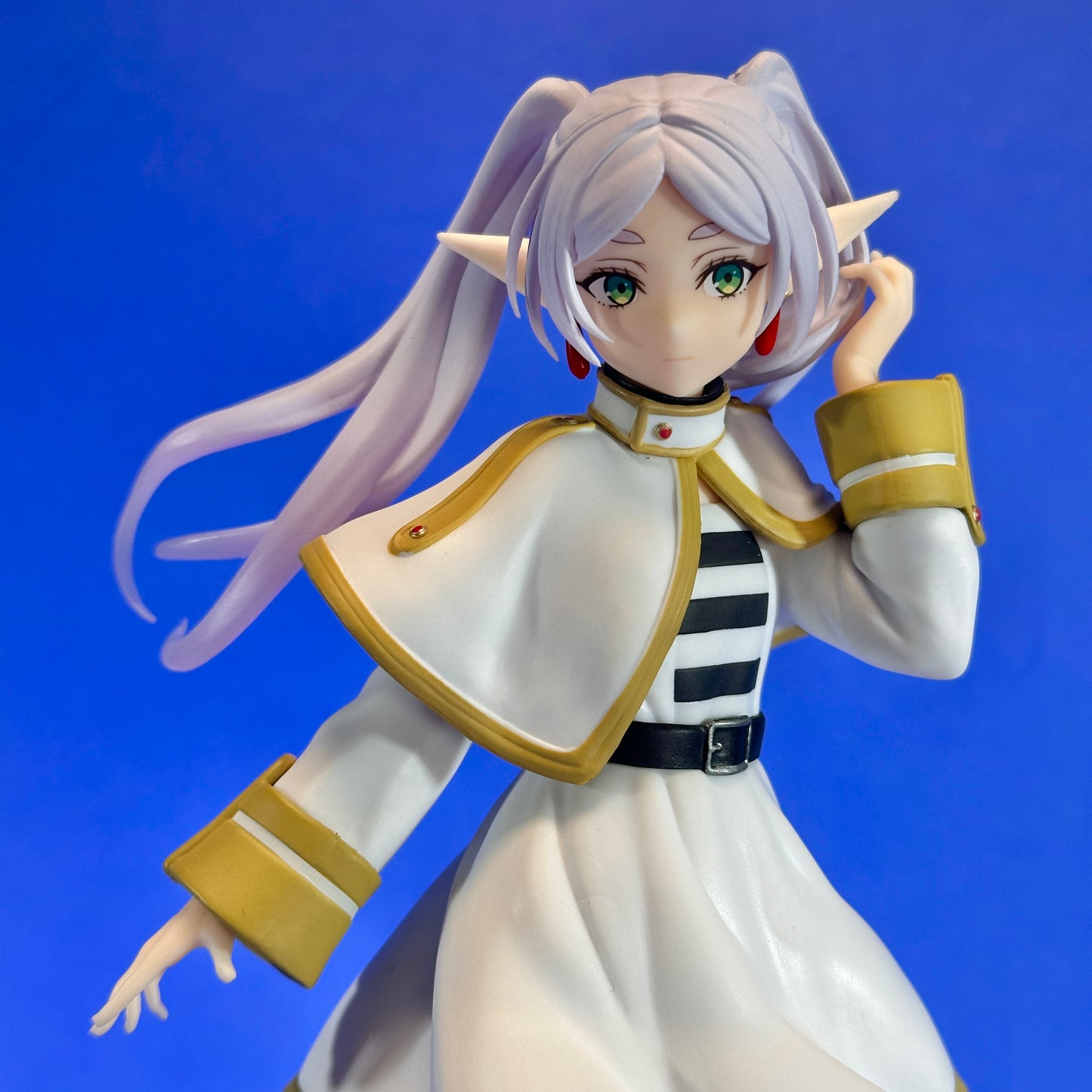 Taito - Frieren: Beyond Journey's End - Coreful Frieren Figure