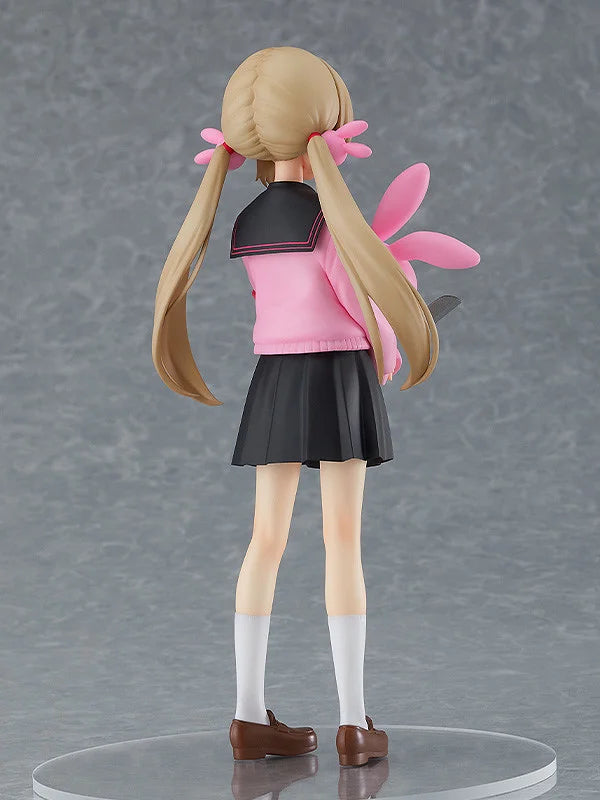Max Factory - Pop Up Parade Natori Sana ~School Uniform Ver.~ Figure
