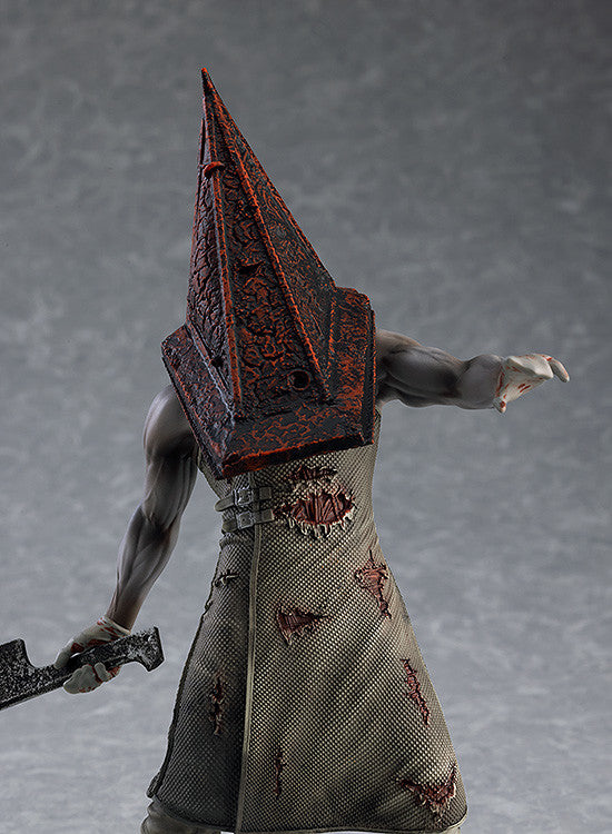 Pop Up Parade Silent Hill 2: Red Pyramid Thing