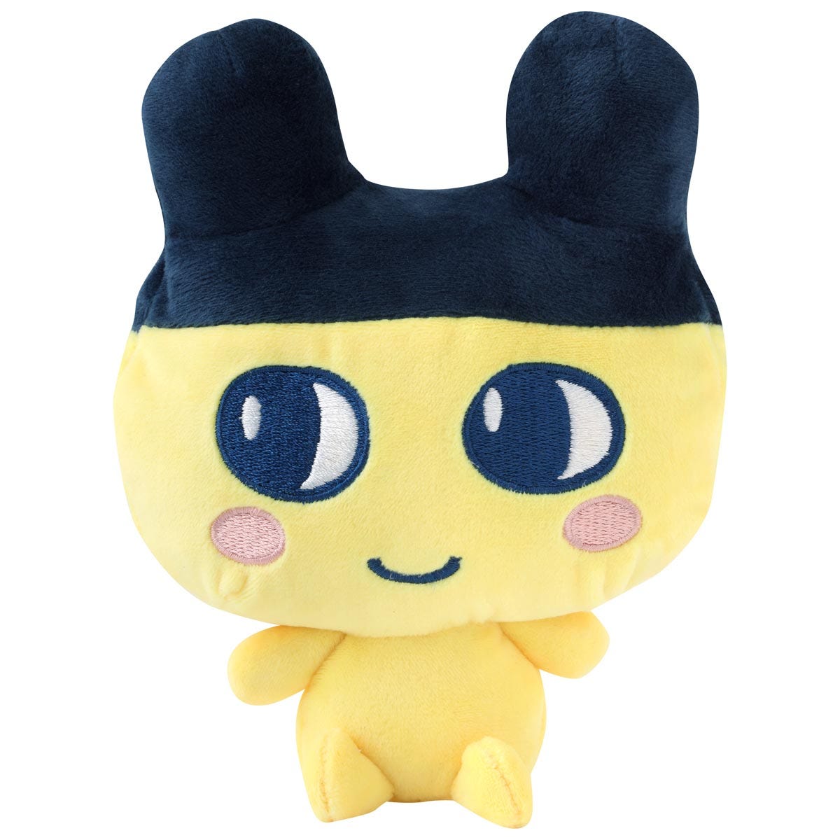 Tamagotchi Adventure Companion - Mametchi Backpack