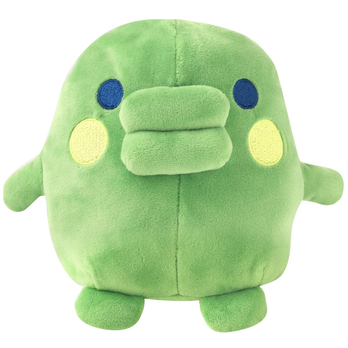 Tamagotchi Adventure Companion - Kuchipatchi Backpack