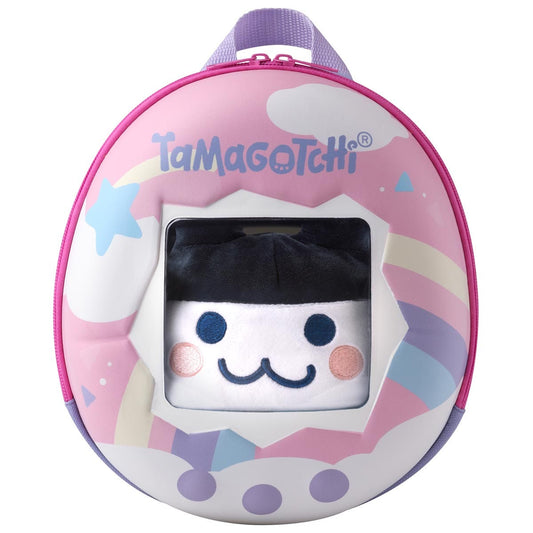 Tamagotchi Adventure Companion - Mimitchi Backpack