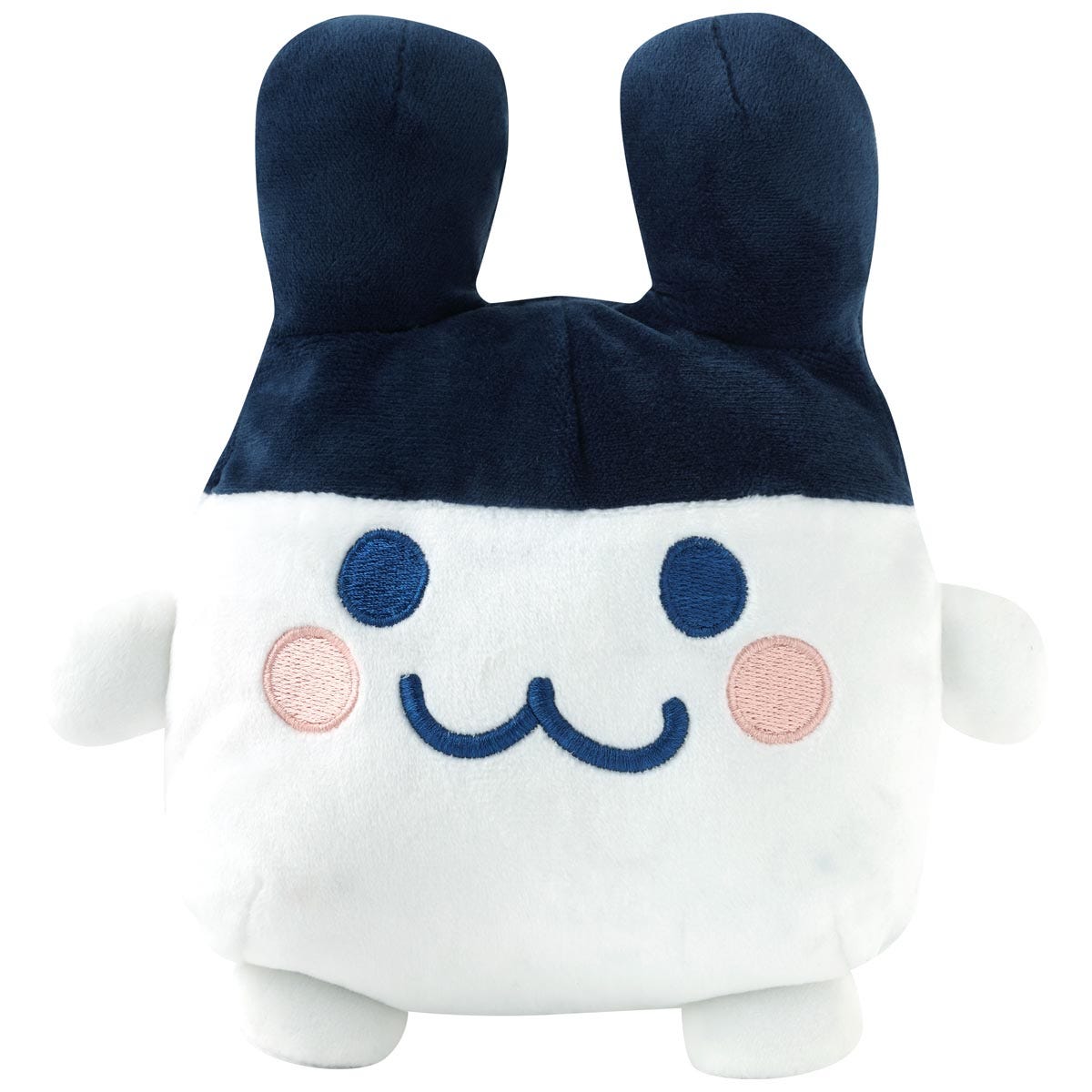 Tamagotchi Adventure Companion - Mimitchi Backpack