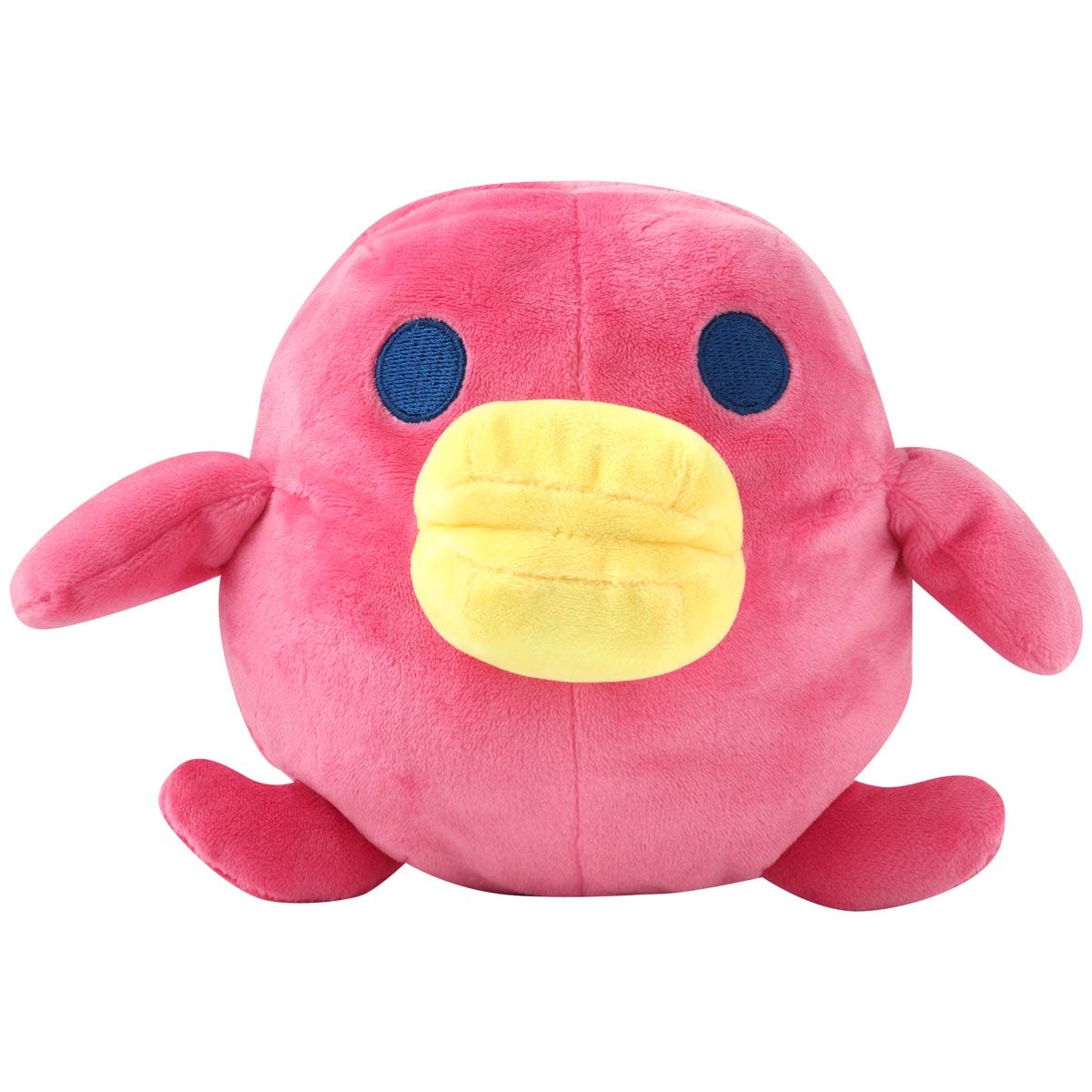 Tamagotchi Adventure Companion - Hashizotchi Backpack