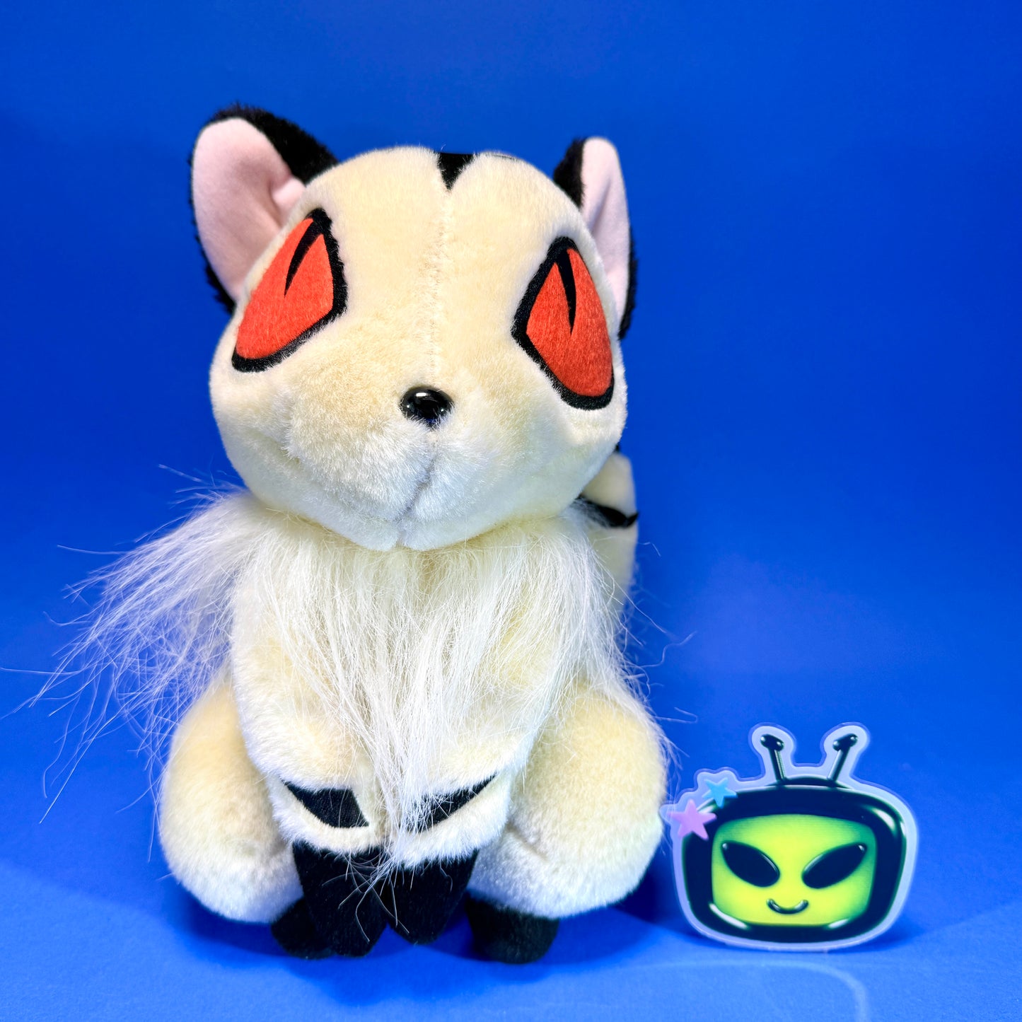 Great Eastern Entertainment - Kirara Plush