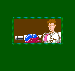 Blaster Master - NES