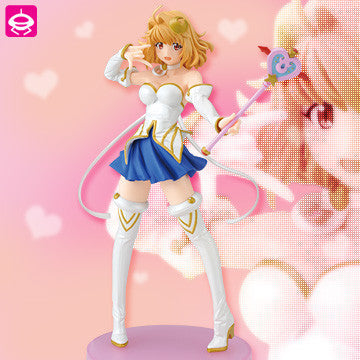 SEGA - 2012 Carnival Phantasm - Arcueid Brunestud ~Phantasmoon Eclipse~ Premium Figure