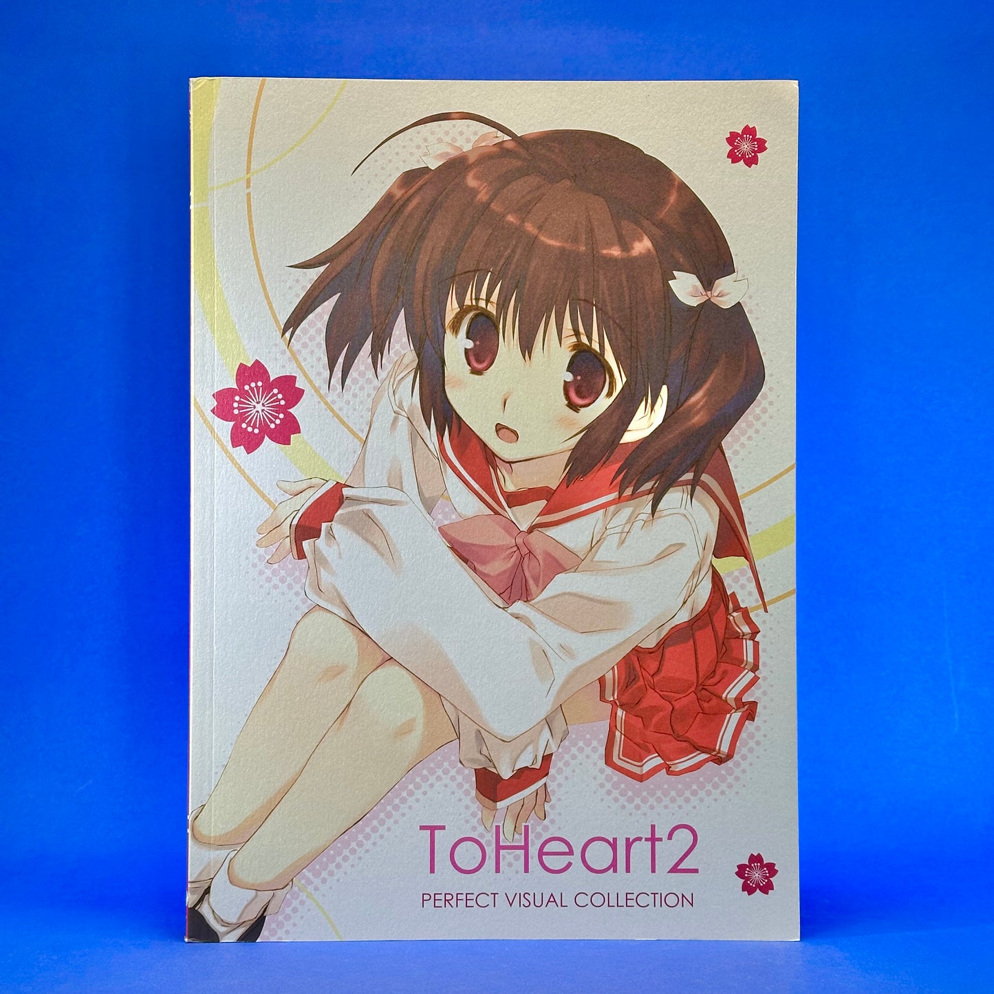 To Heart 2 DX PLUS - PlayStation 3