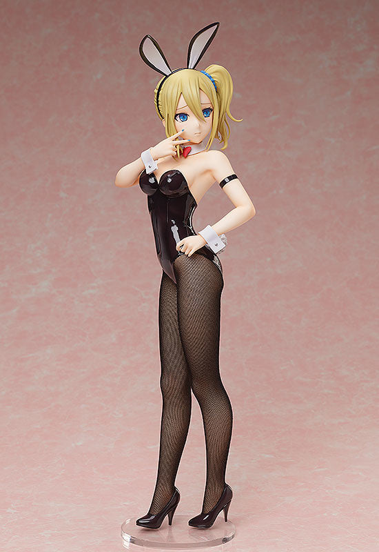 FREEing - Kaguya-sama: Love is War Ai Hayasaka ~Bunny ver.~ 1/4 Figure