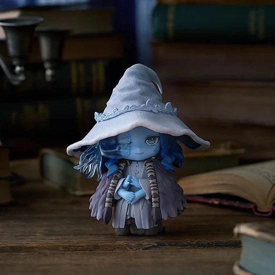 Nendoroid 2353: Elden Ring: Ranni