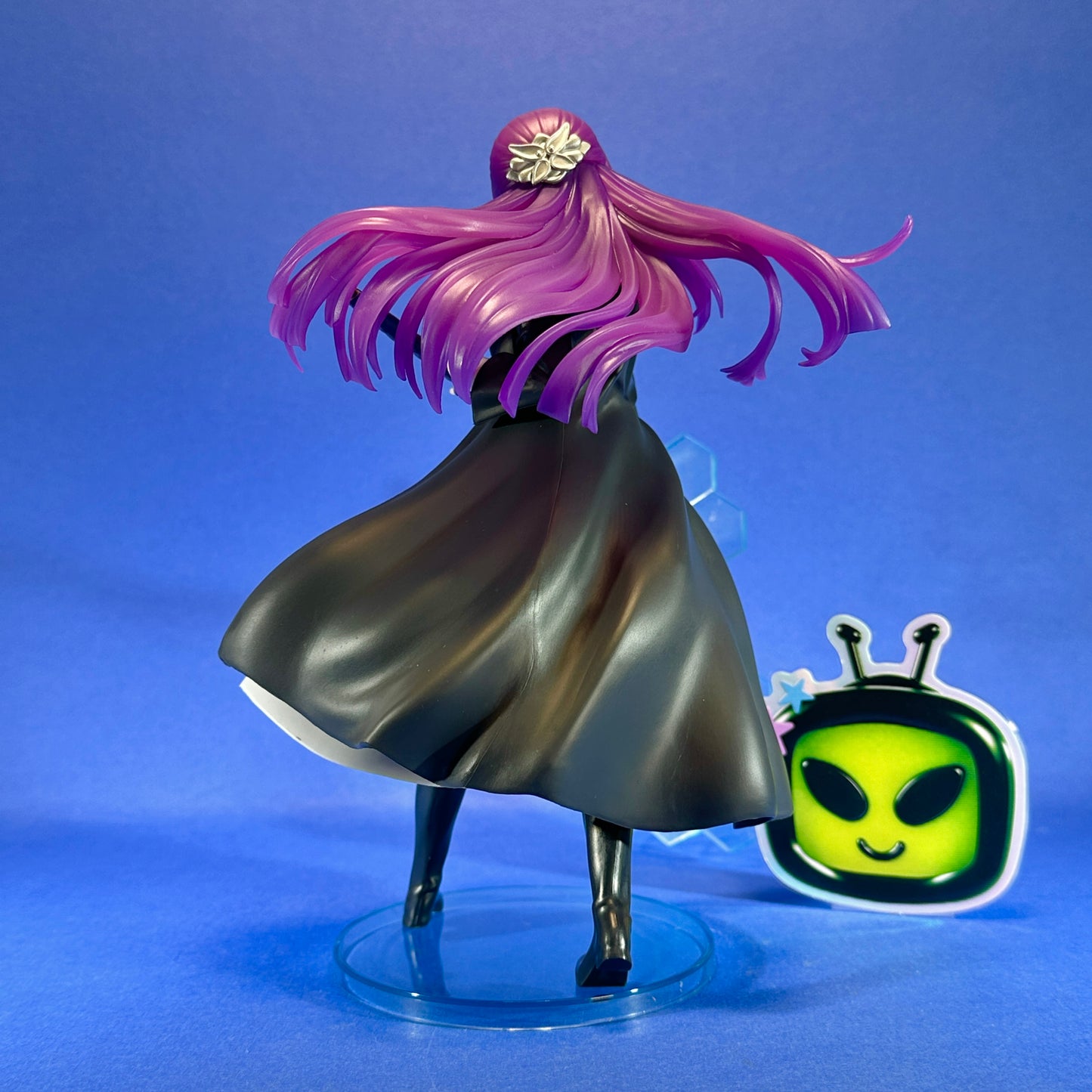 Banpresto - Sousou no Frieren - Frieren & Fern ~EFFECTREME~ Figure Collection