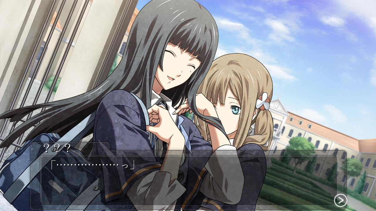 Dunamis15 - JP Xbox 360