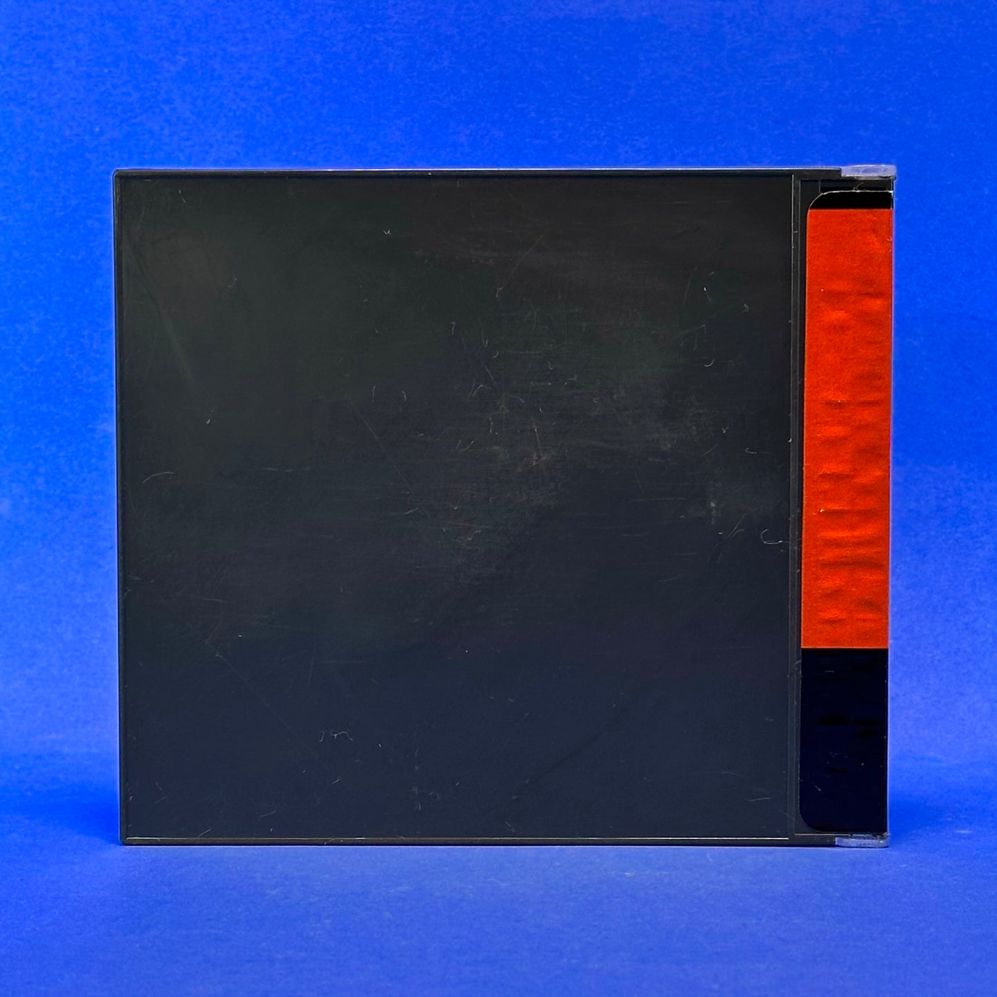 Dungeon Explorer - TurboGrafx-16