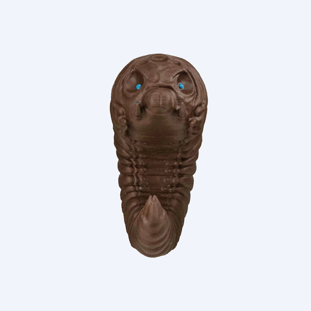 Bandai Godzilla Machiboke Blind Bag