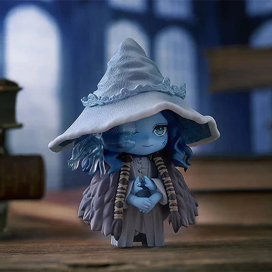 Nendoroid 2353: Elden Ring: Ranni