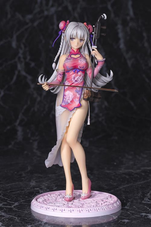 T2 Art Girls - Dai-Yu Standard Version Figure