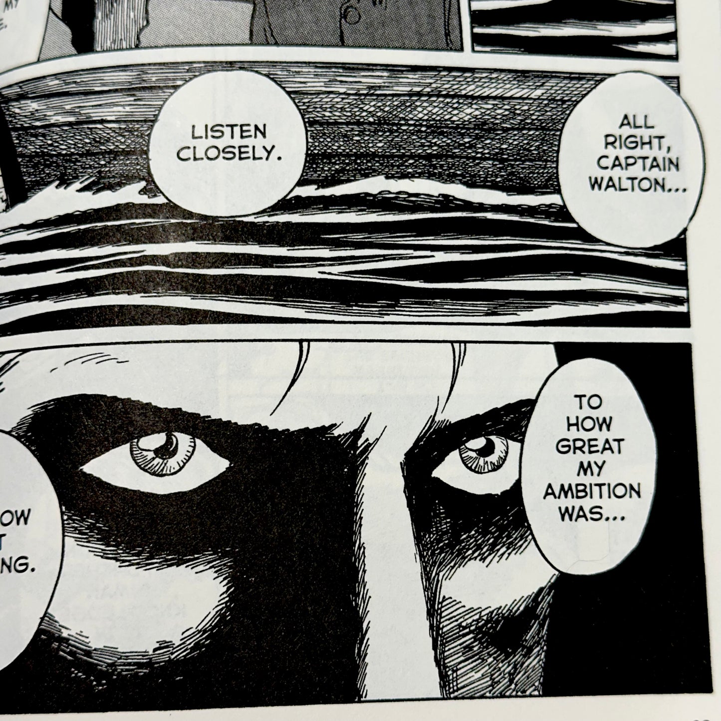 Junji Ito - Frankenstein: Story Collection