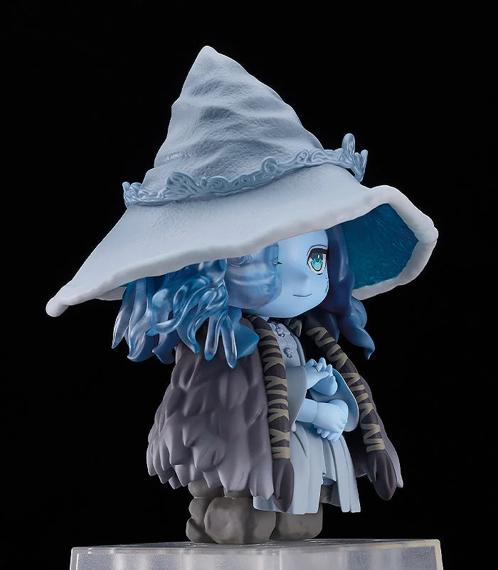 Nendoroid 2353: Elden Ring: Ranni
