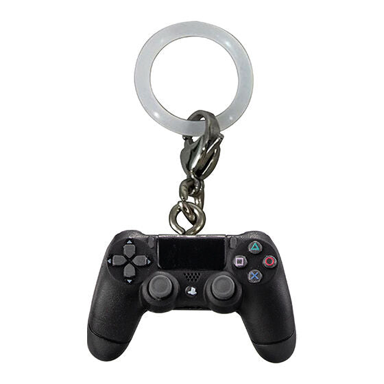 Bandai - Playstation Personal Marker Charm Blind Bag