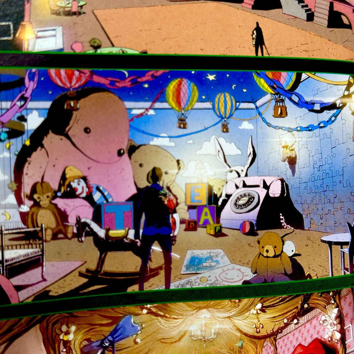 Killer Is Dead - Playstation 3
