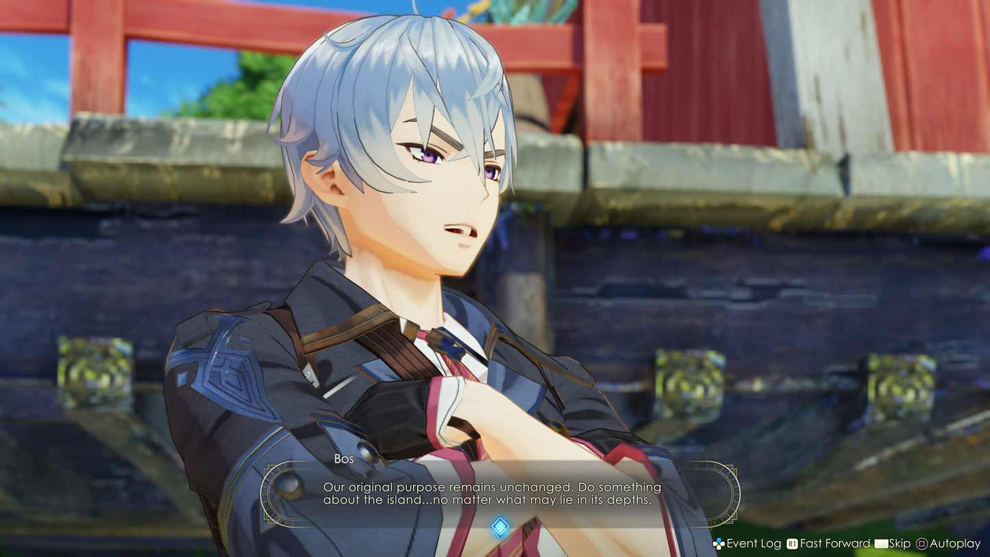 Atelier Ryza 3: Alchemist of the End & the Secret Key - Nintendo Switch