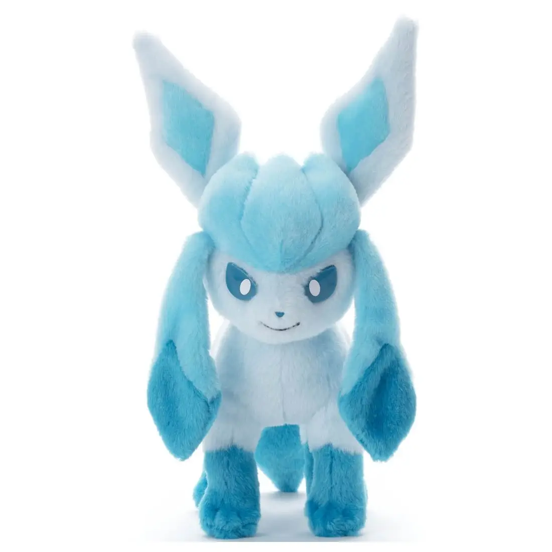 Takara Tomy Arts - I Choose You! Pokémon - Eeveelutions Plush