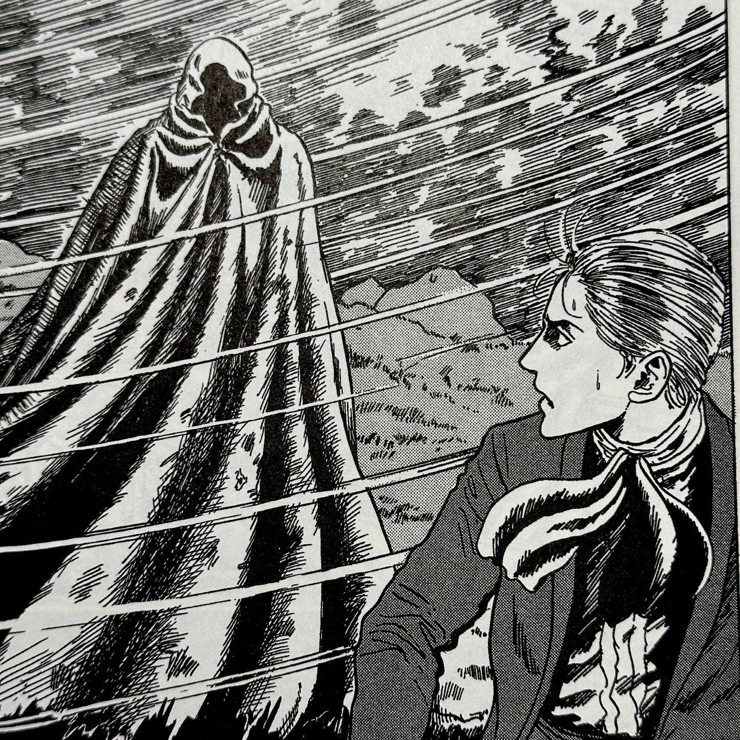 Junji Ito - Frankenstein: Story Collection