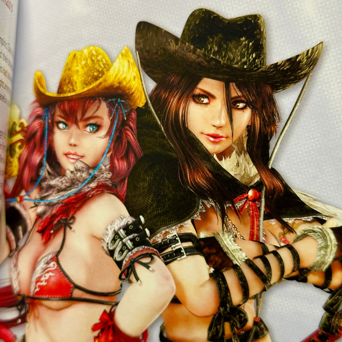 Onechanbara Z2: Chaos - PlayStation 4