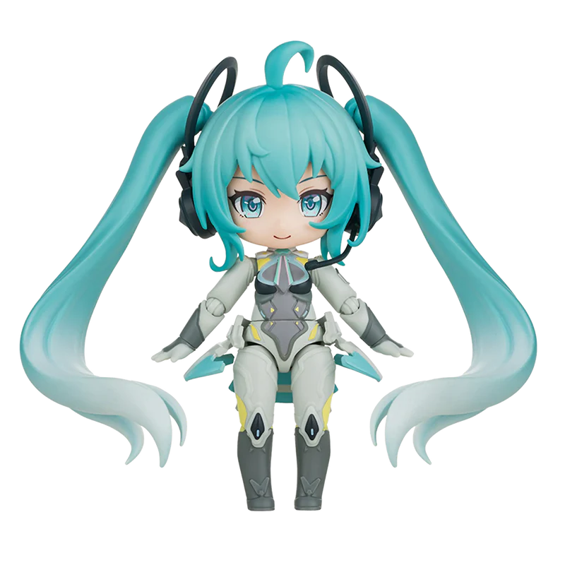 Blokees DaaLa Mode Series - Miku With You Blind Box
