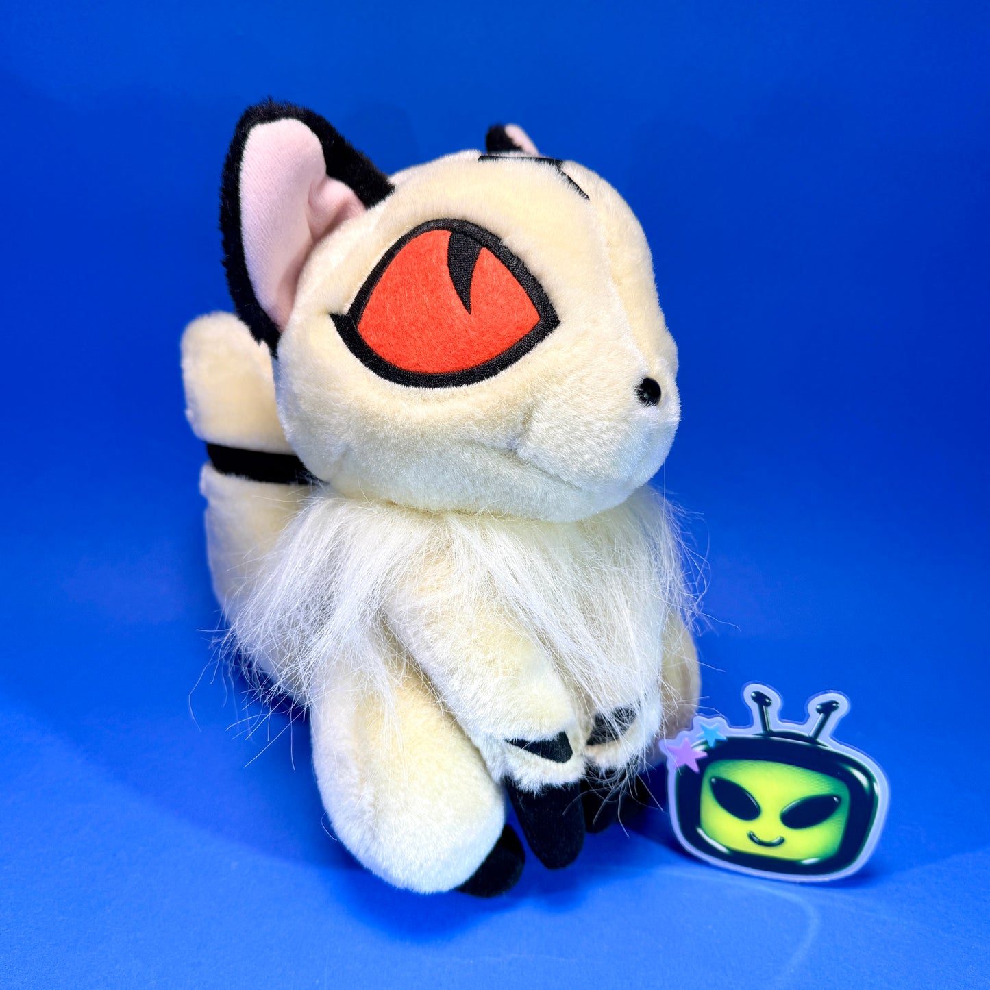 Great Eastern Entertainment - Kirara Plush
