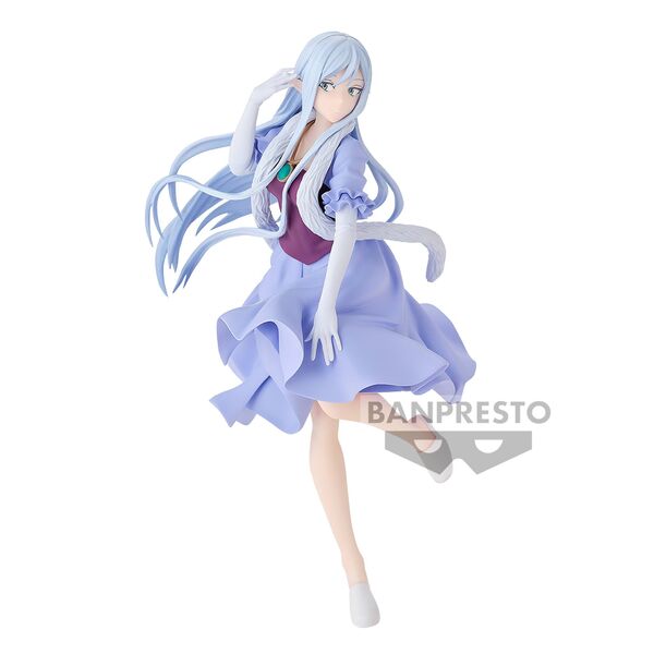 Banpresto - That Time I Got Reincarnated as a Slime - Elmesia Figure