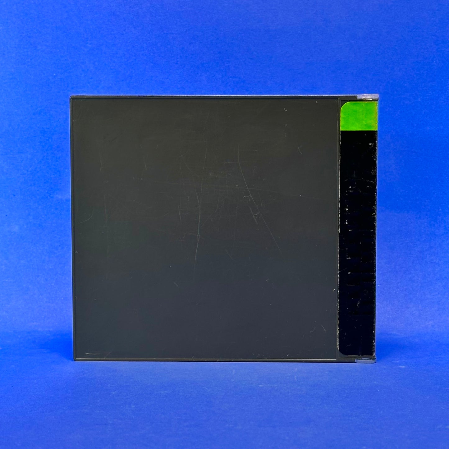 Legendary Axe II - TurboGrafx-16