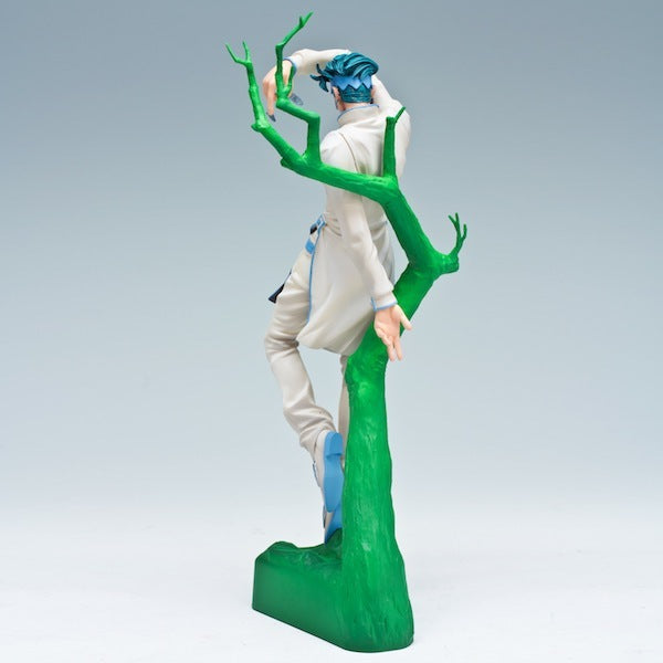 Sentinel - 2013 Thus Spoke Kishibe Rohan Ball Pen Figure